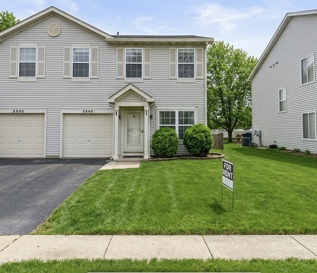 Building Photo - 5440 Sugarloaf Ct