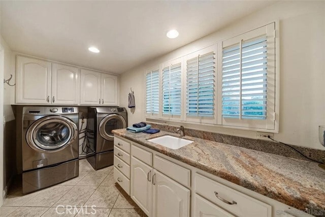 Photo - 7102 Vía Mariposa Norte