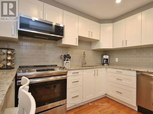 Photo - 109 Dalecroft Crescent