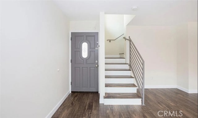 Photo - 242 W Linden Ave Unit 201