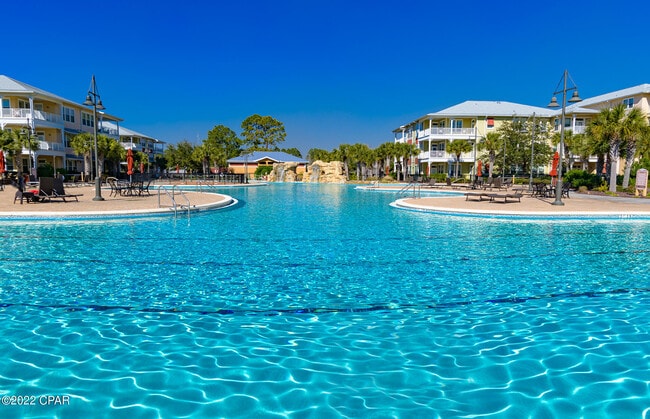 Photo - 8700 Front Beach Rd Unit 4210