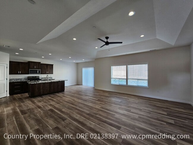 Photo - Almost New 3-Bedroom House with Lots of Upgrades Near Keswick Dam!