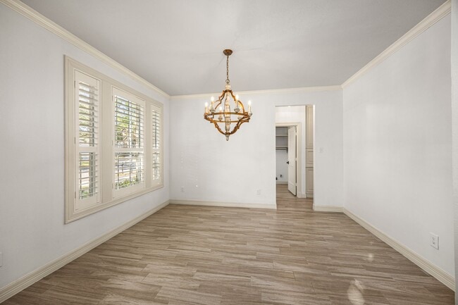 Photo - 12502 Pebble Way Ct