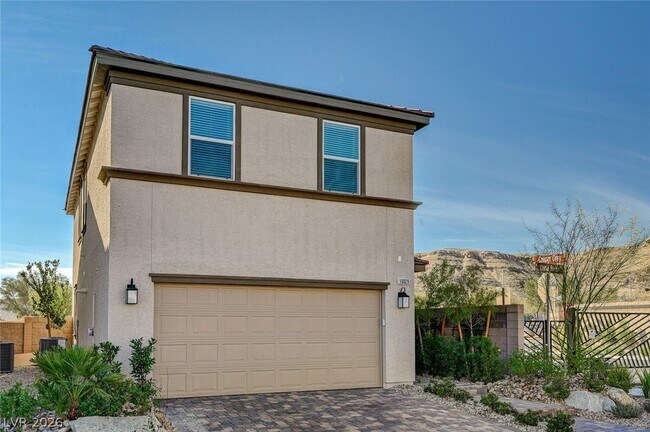 Photo - 10029 Luna River Ave