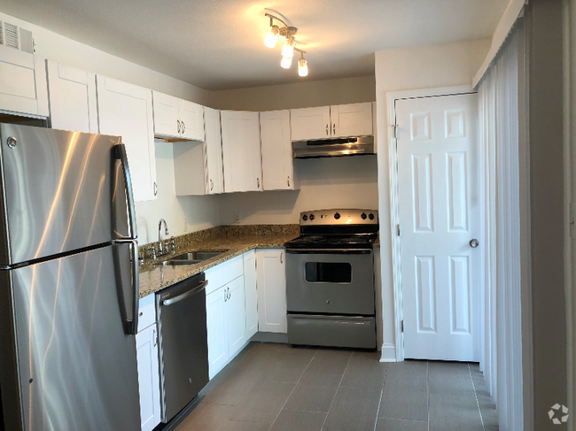 Building Photo - 209 Green Acres Rd Unit 7 Rental