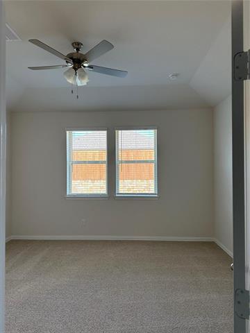 Photo - 4013 Amethyst Dr