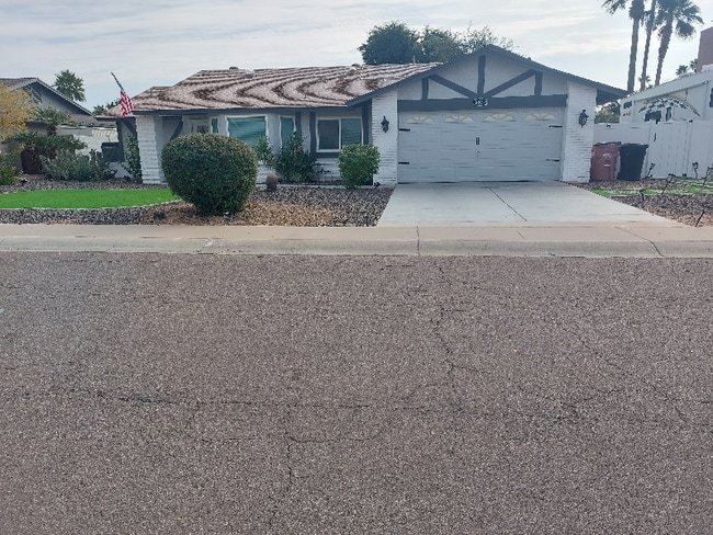 Photo - 8879 E Friess Dr