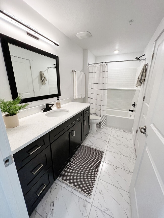 Park Place Living