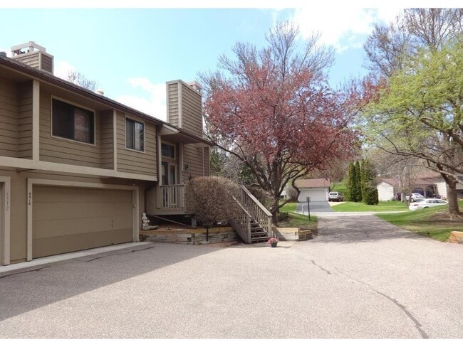 Photo - 4514 Quantico Ln N