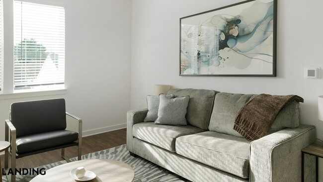 Building Photo - 2110 Birkhall St