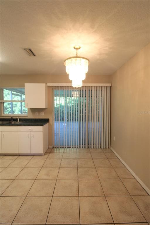 Photo - 2311 18th Ave E