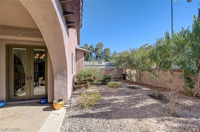 Photo - 8490 S Via De Bella Sidra Ct