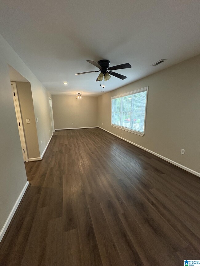 Photo - 2087 Montreat Cir Unit 2087