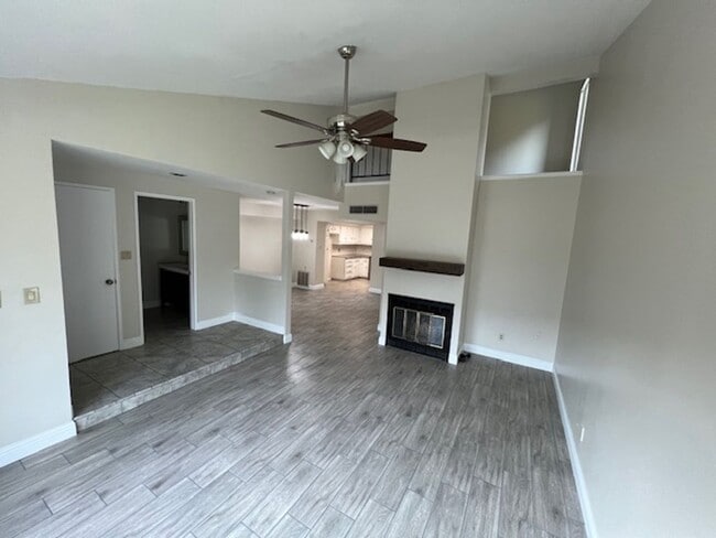 Photo - Condo Unit 16