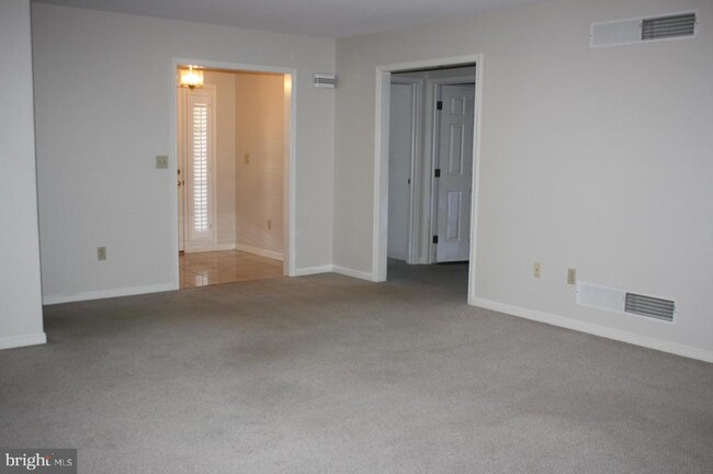 Photo - 26 Clifton Terrace House