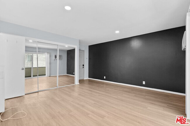 Photo - 15286 Sutton St Unit 108