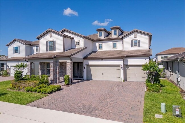 Photo - 9242 Hanging vine court