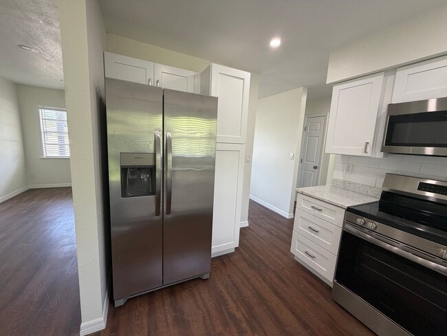 Photo - 4454 Whitetail Ln
