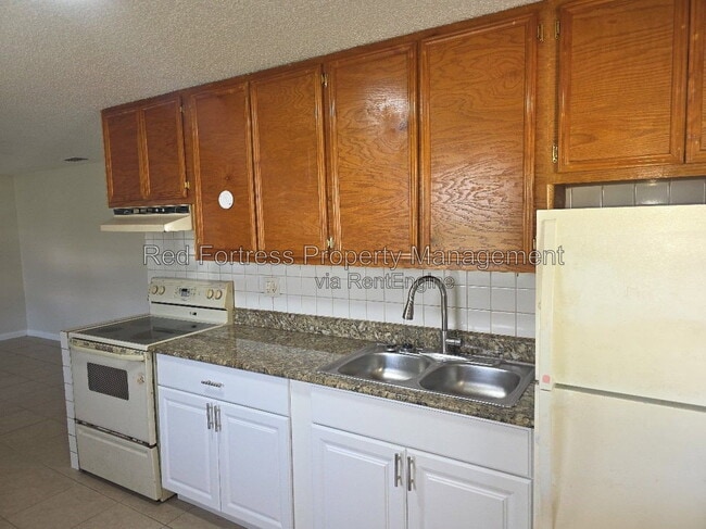4418 Ruthann Ct