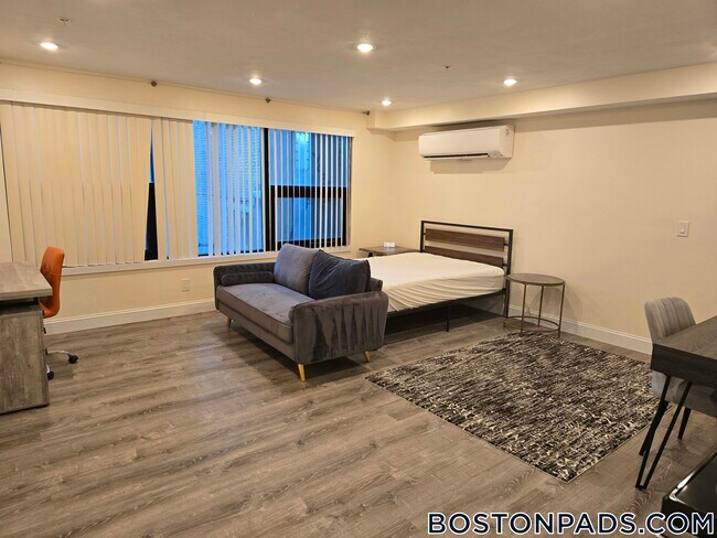 Photo - 1028a Commonwealth Ave Unidad 402