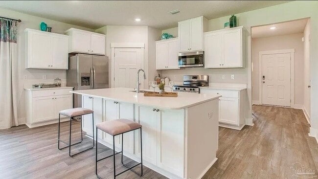 Photo - 5601 Clarity St
