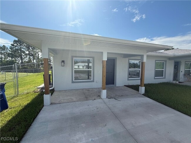 Building Photo - 915 Graystone Ave Rental