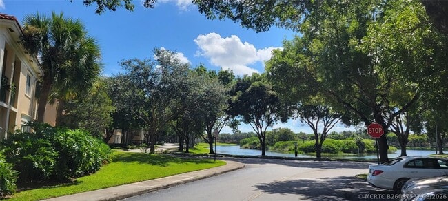 Photo - 2496 Centergate Dr Unit 203