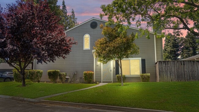Photo - Prime Vacaville Location 3BD/2BA TUSD