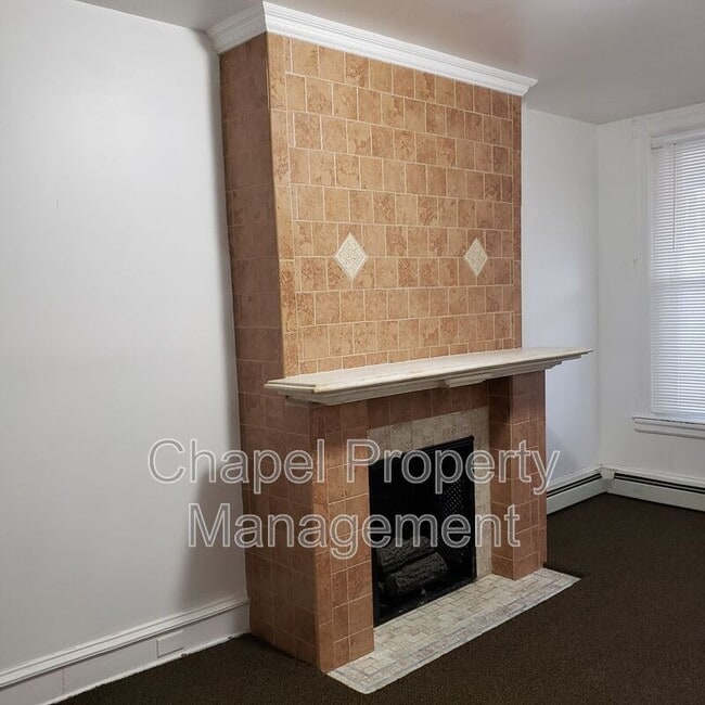 Photo - 871 Wynnewood Rd