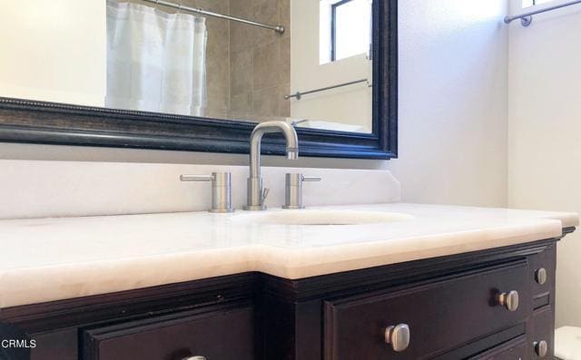 Photo - 5182 Longfellow Way