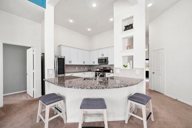 Photo - 2404 Ocean Key Dr