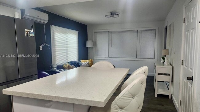 Photo - 14 Cedar St Unit 14