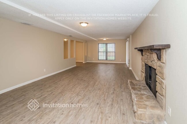 Photo - 11503 Americana Ln