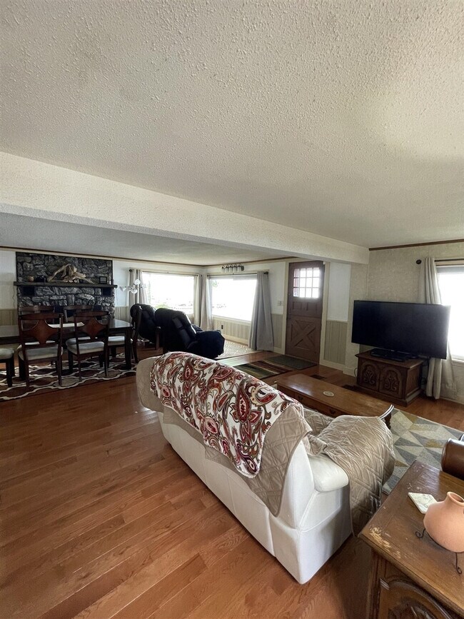 Photo - 123 Whites Point Rd Unidad ID1255627P