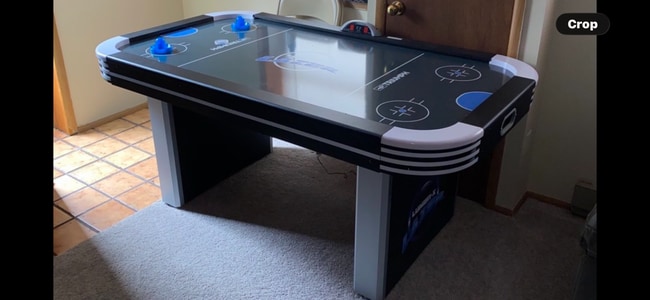 Photo - 993 Country Place Dr