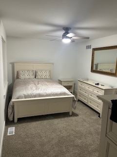 Building Photo - 8365 Peninsula Cir Rental