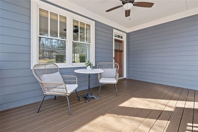 Photo - 152 Park Dr