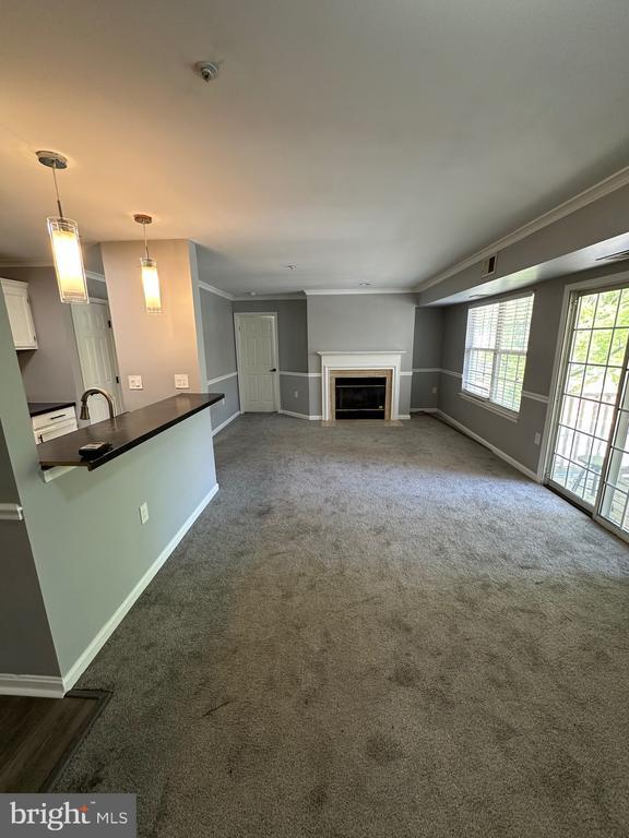 Photo - 9708 Lake Point Ct Unit 302