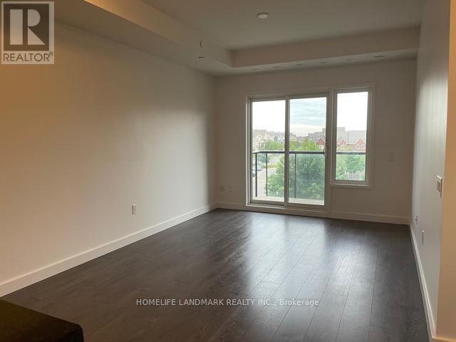 Photo - 5025 Harvard Rd Unit 316