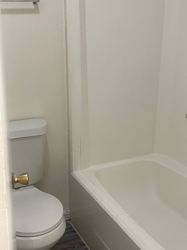 Photo - 5126 S Delaware Pl Unidad 1