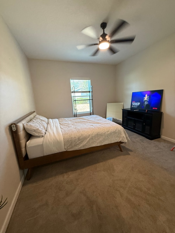 Photo - 2317 Litchfield Lp