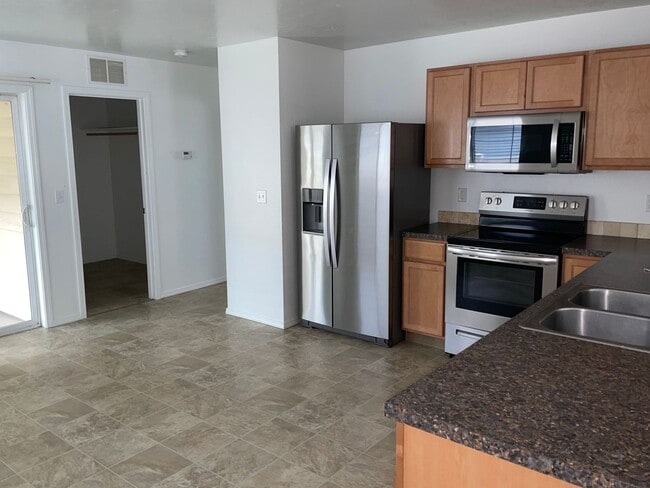 Photo - 3 Bedroom 2 Bath Boise Home Coming Soon!