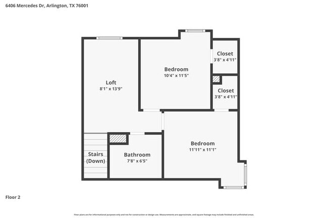 Photo - 6406 Mercedes Dr