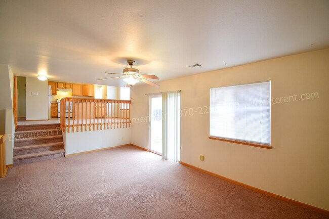 Photo - 648 Brewer Dr