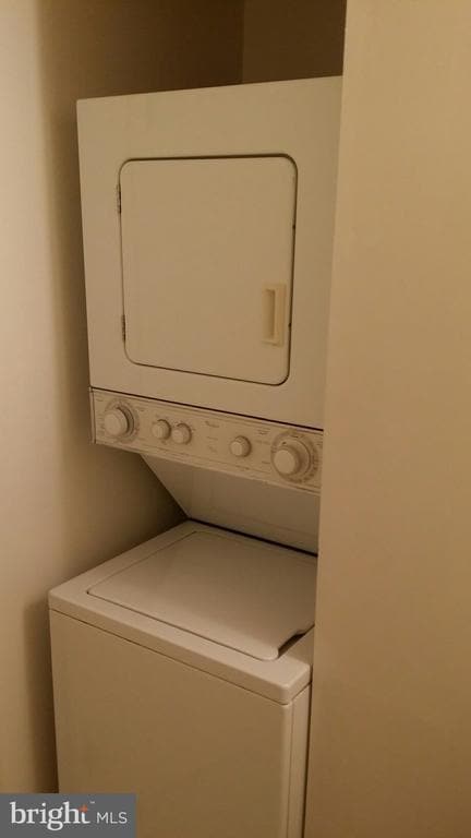 Photo - 2300 Vartan Ct
