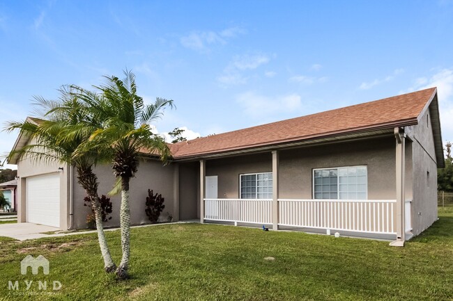 Photo - 101 Talavera Ln