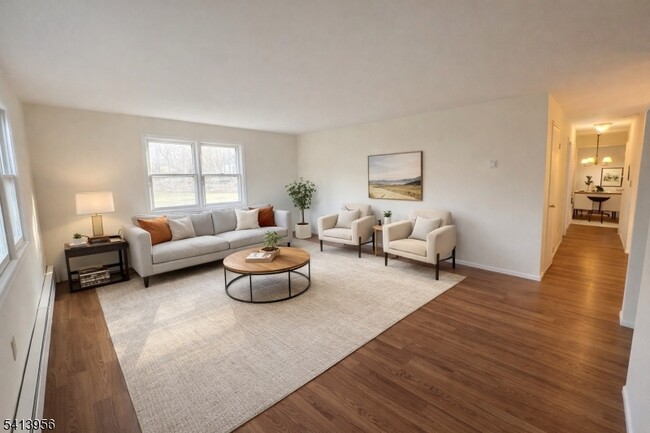 Building Photo - 680 NJ-15 Unit 50