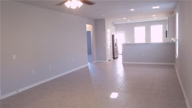 1320 Ambler Dr