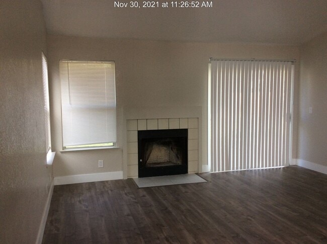 Photo - Comfortable Living in a Well-Sized 2-Bed, 2-Bath Home