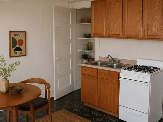 Photo - 1420 Main St Unit 1420 Main Street #2